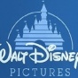 Walt Disney изменила прокатные графики своих проектов