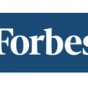 Forbes назвал самых высокооплачиваемых звезд