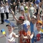День Европы в Киеве: список мероприятий