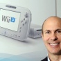 Wii нового поколения от Nintendo может появиться уже в ноябре