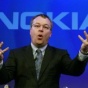 Nokia потеряла полмиллиарда евро