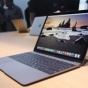 Microsoft готова заплатить 650 долларов всем обменявшим MacBook на Surface