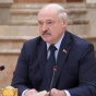 Лукашенко заявил о проведении в Украине "спецоперации" КГБ
