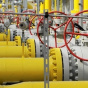 В ЕС заменят российский газ азербайджанским - СМИ