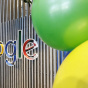 Google запустил симулятор собеседований на работу (видео)