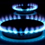 Украина заняла третье место по дешевизне газа для населения в Европе