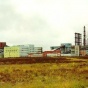 С молотка пустили государственные блокпакеты пяти обогатительных фабрик Донбасса