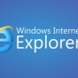 Internet Explorer 9 появится 14 марта