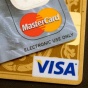 Visa и MasterCard предупредили о утечке данных 10 млн клиентов