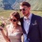 Подробно о свадьбе Никиты Ефремова