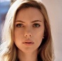 Скарлетт Йоханссон снимется в сиквеле фильма "Люси"