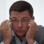 Мэр Черкасс рассказал, как похудел, убирая снег
