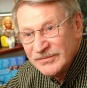 Отец покойного Андрея Краско делит миллионное наследство