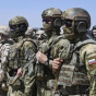 США запускают программу сбора данных о военных преступлениях РФ в Украине