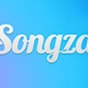 Google купил музыкальный сервис Songza