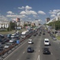 В Киеве хотят переименовать проспект Победы