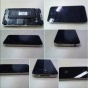 Apple начнет продажи новой модели iPhone в июне 2010 года?