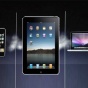 iPad покупают Apple-зависимые люди
