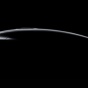 Mercedes-Benz показал новый тизер беспилотного концепта