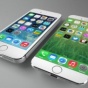Презентация смартфона iPhone 6 от Apple состоится 9 сентября - СМИ