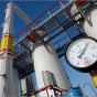 В Украину начал поступать газ из Польши