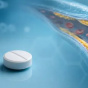 FDA схвалило першу таблетку PCSK9 для зниження холестерину