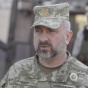 Олександр Павлюк розповів, де ще окупанти збирались висадити десант на Київщині