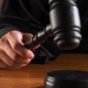 РФ готовит закон, который позволит не признавать решения международных судов