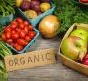 Органическая пища: правда и мифы о здоровой еде