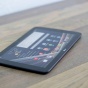 Домашний любимец: Обзор планшета LG G Pad 10.1