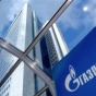 Постсоветские страны стали меньше покупать газа у России