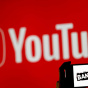 YouTube придумав покарання для порушників своїх правил