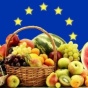 Еврокомиссия: ЗСТ "грозит" украинцам дешевыми и качественными товарами