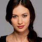 Ольга Куриленко сыграет в фильме ужасов