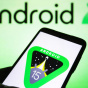 Android 15 затримається для деяких смартфонів Samsung