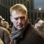 Братьев Навальных обвинили в хищении 30 млн рублей