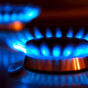 Німеччина знизить податок на газ для населення
