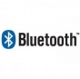 Собственник патента Bluetooth судится со всеми крупнейшими производителями мобильных телефонов и ноутбуков