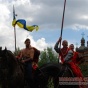 В столице отпразднуют День украинского казачества