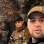 Добровольці зі США відреагували на події в Білому домі