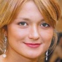 Михалкова во второй раз стала мамой