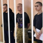 Приговоренный в "ДНР" марокканец является гражданином Украины - СМИ