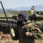 Росія покарала Вікіпедію за невидалення статті про окупантів
