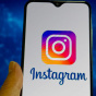 Instagram вводить музичні статуси