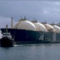 Скандал с LNG-терминалом исчерпан