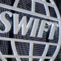 ЕС отключает Сбербанк и еще два российских банка от SWIFT