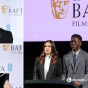 Кінопремія Bafta 2023: проривом року став фільм про війну, а найкращою документалкою – стрічка про Навального