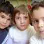 Как правильно проведать больного