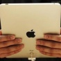 СМИ: Apple может представить новый iPad в начале марта