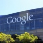 Из поисковика Google удалились более 70 тысяч человек